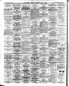 Bexhill-on-Sea Chronicle Saturday 14 May 1904 Page 4