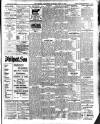 Bexhill-on-Sea Chronicle Saturday 14 May 1904 Page 5