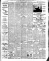 Bexhill-on-Sea Chronicle Saturday 14 May 1904 Page 7