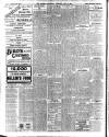 Bexhill-on-Sea Chronicle Saturday 21 May 1904 Page 2