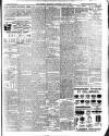 Bexhill-on-Sea Chronicle Saturday 21 May 1904 Page 3