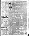 Bexhill-on-Sea Chronicle Saturday 21 May 1904 Page 5