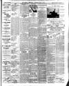 Bexhill-on-Sea Chronicle Saturday 21 May 1904 Page 7