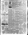 Bexhill-on-Sea Chronicle Saturday 02 July 1904 Page 5