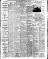 Bexhill-on-Sea Chronicle Saturday 02 July 1904 Page 7