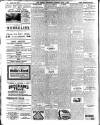 Bexhill-on-Sea Chronicle Saturday 09 July 1904 Page 2