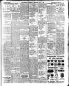 Bexhill-on-Sea Chronicle Saturday 09 July 1904 Page 3