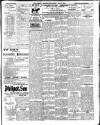 Bexhill-on-Sea Chronicle Saturday 09 July 1904 Page 5