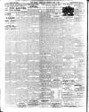 Bexhill-on-Sea Chronicle Saturday 09 July 1904 Page 6