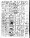 Bexhill-on-Sea Chronicle Saturday 09 July 1904 Page 8