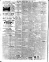 Bexhill-on-Sea Chronicle Saturday 30 July 1904 Page 2