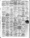 Bexhill-on-Sea Chronicle Saturday 30 July 1904 Page 4