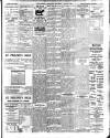 Bexhill-on-Sea Chronicle Saturday 30 July 1904 Page 5