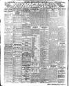 Bexhill-on-Sea Chronicle Saturday 30 July 1904 Page 8