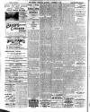 Bexhill-on-Sea Chronicle Saturday 26 November 1904 Page 2