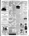 Bexhill-on-Sea Chronicle Saturday 26 November 1904 Page 3