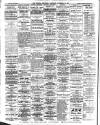 Bexhill-on-Sea Chronicle Saturday 26 November 1904 Page 4