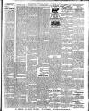 Bexhill-on-Sea Chronicle Saturday 26 November 1904 Page 5