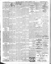 Bexhill-on-Sea Chronicle Saturday 26 November 1904 Page 6