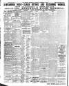 Bexhill-on-Sea Chronicle Saturday 26 November 1904 Page 8