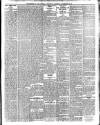 Bexhill-on-Sea Chronicle Saturday 26 November 1904 Page 9