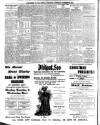 Bexhill-on-Sea Chronicle Saturday 26 November 1904 Page 10