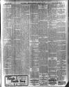 Bexhill-on-Sea Chronicle Saturday 21 January 1905 Page 3