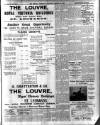 Bexhill-on-Sea Chronicle Saturday 21 January 1905 Page 7