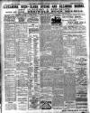 Bexhill-on-Sea Chronicle Saturday 21 January 1905 Page 8