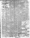 Bexhill-on-Sea Chronicle Saturday 04 February 1905 Page 2