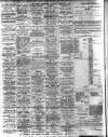 Bexhill-on-Sea Chronicle Saturday 04 February 1905 Page 4