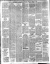 Bexhill-on-Sea Chronicle Saturday 04 February 1905 Page 10