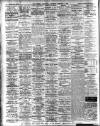 Bexhill-on-Sea Chronicle Saturday 11 February 1905 Page 4