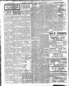 Bexhill-on-Sea Chronicle Saturday 11 February 1905 Page 6