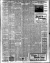 Bexhill-on-Sea Chronicle Saturday 11 February 1905 Page 7