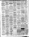 Bexhill-on-Sea Chronicle Saturday 18 February 1905 Page 4