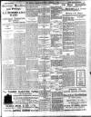 Bexhill-on-Sea Chronicle Saturday 18 February 1905 Page 5