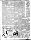 Bexhill-on-Sea Chronicle Saturday 18 February 1905 Page 8