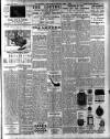 Bexhill-on-Sea Chronicle Saturday 01 April 1905 Page 3