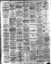 Bexhill-on-Sea Chronicle Saturday 01 April 1905 Page 4