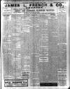 Bexhill-on-Sea Chronicle Saturday 01 April 1905 Page 7