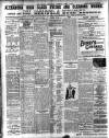 Bexhill-on-Sea Chronicle Saturday 01 April 1905 Page 8