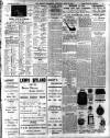 Bexhill-on-Sea Chronicle Saturday 15 April 1905 Page 3