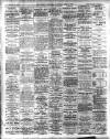 Bexhill-on-Sea Chronicle Saturday 15 April 1905 Page 4