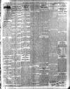 Bexhill-on-Sea Chronicle Saturday 15 April 1905 Page 5