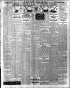 Bexhill-on-Sea Chronicle Saturday 15 April 1905 Page 7