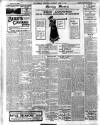 Bexhill-on-Sea Chronicle Saturday 29 April 1905 Page 2