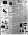 Bexhill-on-Sea Chronicle Saturday 29 April 1905 Page 3