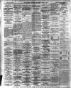 Bexhill-on-Sea Chronicle Saturday 29 April 1905 Page 4