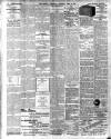 Bexhill-on-Sea Chronicle Saturday 29 April 1905 Page 6